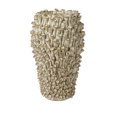 Camargo Surreal Vase