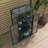 62 Inch Height Wood Large Greenhouse-110601470