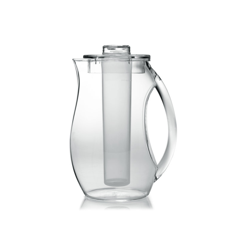 1L Pitcher
