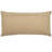 Brockett Textured Reversible Throw Pillow-1140816924