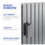 Horizontal Flat Panel Radiators-93098815-77790638