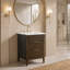 Emma 24" W Single Vanity-2006897552