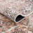 Shylyn Oriental Indoor Rug-285644497