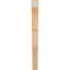 Attelle de genou Funston-1812888342-1812888345-1803675953