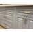 Brushed Nickel selected