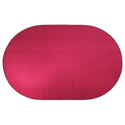 Indoor Rug