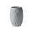 Russell Bathroom Accessory Set-1228926214