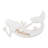 Wall Decor-1493503077