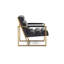 Fauteuil Layan
