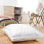 Plastic / Acrylic Vacuum Storage Bags