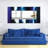 Kellar Glass Rectangle Mirror-1849451718
