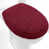 Burgundy selected