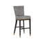 Alister Bar Stool-1613908208-1613908215