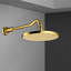 Pomme de douche Hospitality