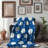 Throw Blanket-1166773106
