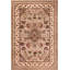 Denayah 160cm X 230cm Area Rug