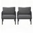 Outdoor Patio Club Chair-546463538-546463539