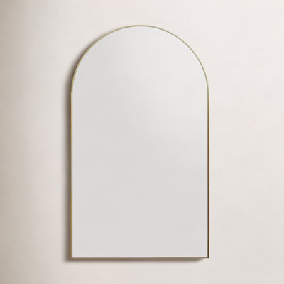 Kira Full-Length Mirror