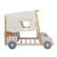 Lit voiture Jahleel-1227084772