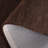 Racheal Indoor Rug-462379693