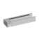 Reflet™ Towel Hook