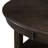 Relyea Round Dining Table-77170180-77170183