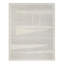 Craton Wool Area Rug-2015563191