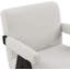 Fauteuil d'appoint en tissu l 24,5 po Lilabeth-87095246