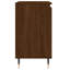 Makyrah Floor Mounted Bathroom Cabinet-2108040666