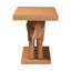 Console Kenworthy Bali & Pari Elissa