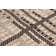 Nirvelli Indoor Rug