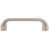 Satin Nickel selected