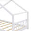 Lit basse en bois massif-596603794-593914182