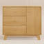 Hudson Modern 3-Drawer Dresser-680646007