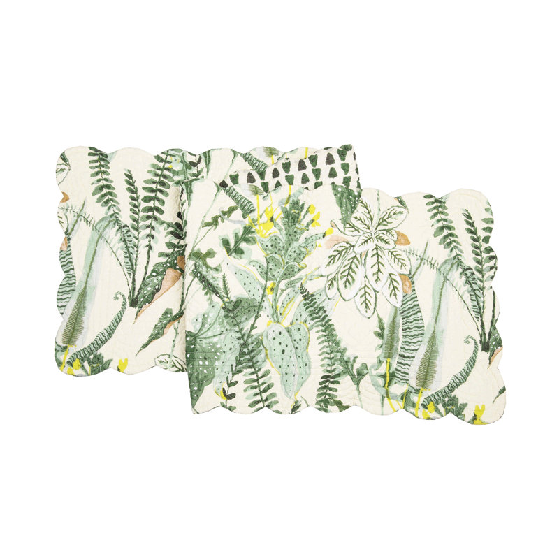 Parson Table Runner