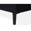 Colmar Upholstered Bed-21210303-59854845