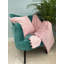 Reisman Square Throw Cushion-45568926