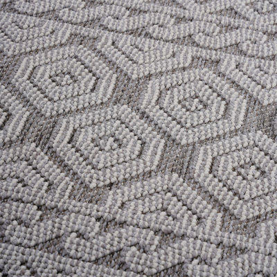 Collection  Indoor/Outdoor Area Rug