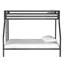 Lit superposé simple Mason-334229120