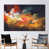 Wrapped Canvas