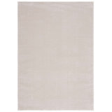Revive Performance Solid Color Rug