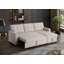 Canapé-lit modulaire convertible Modern-414639214