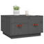 Solid Wood Solid Coffee Table with Storage-1308685500
