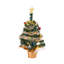 Christmas Decorative Accent