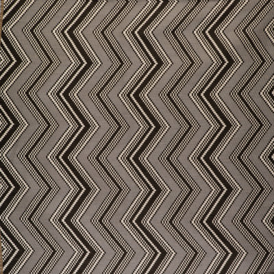 Zig Zag Performance Fabric