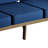 Patio Outdoor Sofa with Cushions-1727468752-1727468783