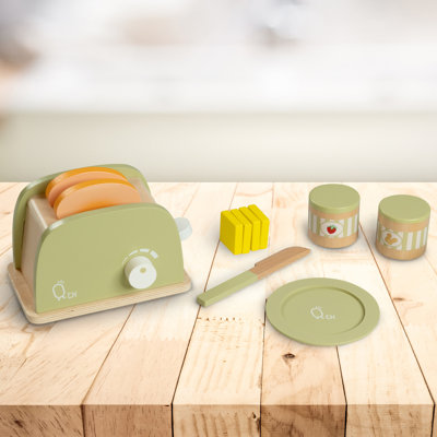  Baking Set