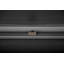 Chalandra Galvanised Steel Lockable Deck Box with Wheels-109079079