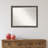 Modeste Flat Mirror-31431872-31431879