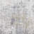 Adelene Abstract Indoor Rug-1601288748